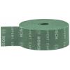 Bosch Accessories EXPERT N880 2608901232 Rouno 10 m Bosch Accessories EXPERT N880 2608901232 Rouno 10 m