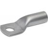 Klauke 58N6 58N6 kabelové oko 180 ° M6 6 mm² 1 ks Klauke 58N6 58N6 kabelové oko 180 ° M6 6 mm² 1 ks
