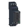 Schneider Electric RM22TA33 síťové monitorovací zařízení Schneider Electric RM22TA33 síťové monitorovací zařízení