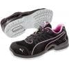 PUMA Crosstwist Low 643100-46 bezpečnostní obuv S3, velikost (EU) 46, ...