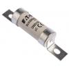 Pojistka podle britské normy 100A A3 Eaton 73.5 mm 500V ac Pojistka podle britské normy 100A A3 Eaton 73.5 mm 500V ac