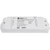 Deko Light 843343 napájecí zdroj pro LED konstantní napětí 12 - 48 V/DC stmívatelný 1 ks Deko Light 843343 napájecí zdroj pro LED konstantní napětí 12 - 48 V/DC stmívatelný 1 ks