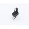 Molex vestavná pinová lišta (standardní) 1718573002, 300 ks Tape Molex vestavná pinová lišta (standardní) 1718573002, 300 ks Tape