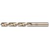 PFERD TOOLS 25203653 HSS-G N spirálový vrták, 3.8 mm, délka 75 mm, DIN...