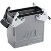 LAPP 79090200 kryt na spojku M25 EPIC® H-B 16 5 ks