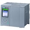 PLC procesor řada SIMATIC S7-1500 Rám Siemens 20