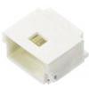 Molex konektor do DPS 5015680507, 1 ks
