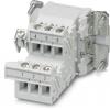 Terminal adapter HC-B 6-A-UT-PER-F HC-B 6-A-UT-PER-F Phoenix Contact Množství: 5 ks