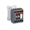 ABB 1 NO Stykač napětí ve vinutí 24V 3pólový 24 A 3 kW s 3 NO kontakty 24V Řízení motoru 3P ABB 1 NO Stykač napětí ve vinutí 24V 3pólový 24 A 3 kW s 3 NO kontakty 24V Řízení motoru 3P