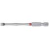 KS Tools 918.3350 plochý bit 3 mm Ocel S2 niklováno E 6.3 1 ks