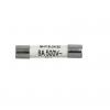 Kazetová pojistka 16A T 6.3 x 32 mm Schurter Keramika 400V ac Kazetová pojistka 16A T 6.3 x 32 mm Schurter Keramika 400V ac