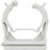 Fischer SCN 20 Uzavírací svorka 36 mm plast 501262 100 ks (d x š x v) 36 x 16 x 36 mm