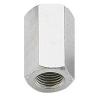 KS Tools 152.1466 Fréza s vstřikovačů Ø 17/17 mm