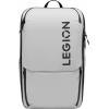 Lenovo batoh na notebooky Legion, max. 43,2 cm (17) , šedá Lenovo batoh na notebooky Legion, max. 43,2 cm (17) , šedá
