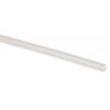 RS PRO Teplem smrštitelné bužírky průměr 1.6 mm Čirá smršťovací poměr 2:1 Polyolefin 1.2m RS PRO Teplem smrštitelné bužírky průměr 1.6 mm Čirá smršťovací poměr 2:1 Polyolefin 1.2m