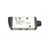 Pneumatické pilotní ventily, řada: V61 G Solenoid, max. průtok: 750L/min Norgren Pneumatické pilotní ventily, řada: V61 G Solenoid, max. průtok: 750L/min Norgren