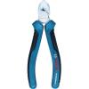 Bosch Professional Diagonal Side Cutter 1.600.A01.TH9 boční štípací kleště 160 mm Bosch Professional Diagonal Side Cutter 1.600.A01.TH9 boční štípací kleště 160 mm