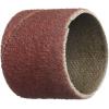 PFERD TOOLS BP-W ECO PAINT 230X280 SiC 150 45015258 brusný papír Zrnit... PFERD TOOLS BP-W ECO PAINT 230X280 SiC 150 45015258 brusný papír Zrnit...