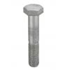 RS PRO Šroub s vnitřním šestihranem, Galvanizovaný, Ocel, M20, délka: 80 mm RS PRO Šroub s vnitřním šestihranem, Galvanizovaný, Ocel, M20, délka: 80 mm