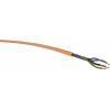 VER EIB-YStY 2x2x0,8 Eca Ri100 kabel pro přenos dat EIB-YStY 2 x 2 x 0...