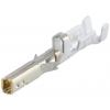 Molex 2064600042 Micro-Fit Plus Fem T 2064600042 Molex Množství: 1 ks Molex 2064600042 Micro-Fit Plus Fem T 2064600042 Molex Množství: 1 ks