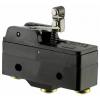 Honeywell SPS BZ-2RW825-A2 mžikový spínač 1 ks Honeywell SPS BZ-2RW825-A2 mžikový spínač 1 ks