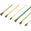 Rittal TS 7829.150 N/A 1 ks