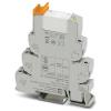 Phoenix Contact PLC-RSC-230AC/21-21/SO46/HI Relé modul 2 přepínací kontakty Piece 10 ks Phoenix Contact PLC-RSC-230AC/21-21/SO46/HI Relé modul 2 přepínací kontakty Piece 10 ks