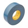 Páska na potrubí, Modrá, délka: 54.8 mm x 96mm x 0.33 mm 3M, název: Performance Plus Duct Tape 8979 Polyetylen