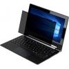 Targus ASF156W9EU fólie chránicí proti blikání obrazovky Notebook 39,6 cm (15,6) Formát obrazu: 16:9 ASF156W9EU Targus ASF156W9EU fólie chránicí proti blikání obrazovky Notebook 39,6 cm (15,6) Formát obrazu: 16:9 ASF156W9EU