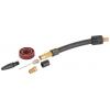 Bosch Accessories 2607010333 1 sada Bosch Accessories 2607010333 1 sada