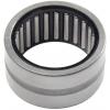 INA jehlové ložisko NA6907-ZW-XL Ø otvoru 35 mm INA jehlové ložisko NA6907-ZW-XL Ø otvoru 35 mm