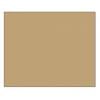 NOCH 53805 H0 Trasový prvek Easy-Track (d x š x v) 188 x 77.5 x 4 mm NOCH 53805 H0 Trasový prvek Easy-Track (d x š x v) 188 x 77.5 x 4 mm