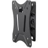 Neomounts NM-W60BLACK TV držák na zeď 25,4 cm (10) - 76,2 cm (30) pevný
