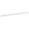 Philips LED Projectline Batten W12L117 5300lm 4000K 8718696169407 LED světlo do vlhkých prostor 50 W přírodní bílá bílá