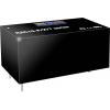 RECOM RAC10-24SK/277 AC/DC zdroj do DPS 24 V 10 W