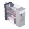Omron Výkonové relé SPDT 10A 110V ac G2R-1