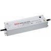 MEAN WELL HLG-100H-30A LED driver, napájecí zdroj pro LED konstantní n...