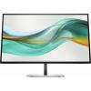HP 724pf Series 7 Pro LCD monitor 60.5 cm (23.8 palec)1920 x 1080 Pixe...