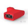 TE Connectivity 2-520335-2 1 ks Bag TE Connectivity 2-520335-2 1 ks Bag
