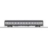 Märklin 42923 H0 osobní vozy BZ FS