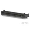 TE Connectivity 1761465-4, 1 ks Box