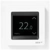 Danfoss DEVIreg Touch rws pokojový termostat 140F1071, 1 ks Danfoss DEVIreg Touch rws pokojový termostat 140F1071, 1 ks
