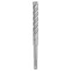 Fischer SDS Plus Pointer U 20/400/450 568195 spirálový vrták na kámen ...