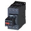 Siemens 50 A 230V ac, rozsah: 3RT2 Siemens 50 A 230V ac, rozsah: 3RT2