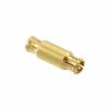 Molex 73300-0227 adaptér - 1 ks Tray Molex 73300-0227 adaptér - 1 ks Tray