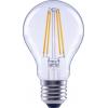 LightMe LM85426 LED Energetická třída (EEK2021) A (A - G) E27 2.2 W = 40 W teplá bílá (Ø x v) 60 mm x 105 mm 1 ks
