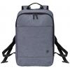 Dicota batoh na notebooky Backpack Eco Slim MOTION, max. 35,8 cm (14,1) , denim, modrá Dicota batoh na notebooky Backpack Eco Slim MOTION, max. 35,8 cm (14,1) , denim, modrá