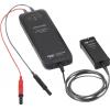 Teledyne LeCroy HVD3106A-NOACC Diferenciální sonda HVD3106A-NOACC, HVD3106A-NOACC, sonda, 1 ks