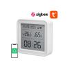 Smart senzor teploty a vlhkosti GOSUND ST17 ZigBee Tuya Smart senzor teploty a vlhkosti GOSUND ST17 ZigBee Tuya